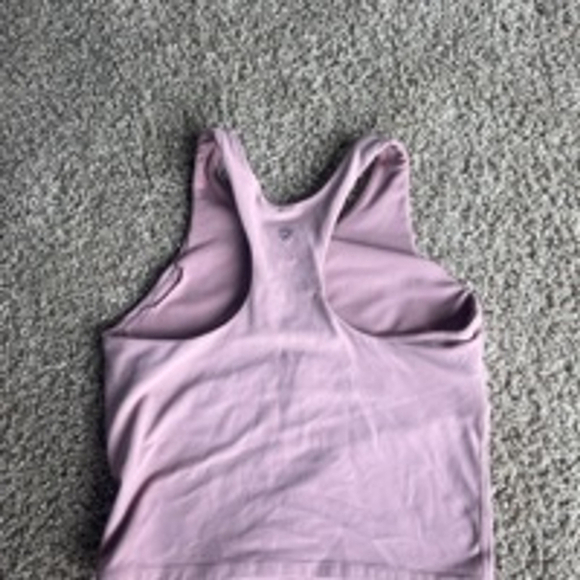 Athleta Girl Long Distance Bra 2.0 Size XL/14 - Picture 3 of 7